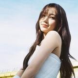 @haewojn