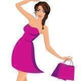 Yosti online market