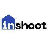 Inshoot