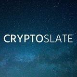 Crypto Slate