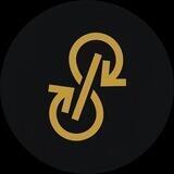 YFI token