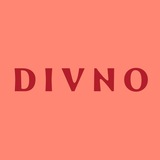 D I V N O ❤️‍🔥
