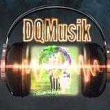 DoQusMusik