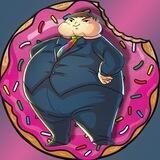 Бизнес Плюшки