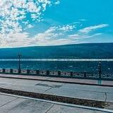 ГОВОРИТ ЛЕНСК