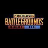 😈PUBG LITE 0.23.0 ABK+OBB😈