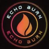 EchoBurn BSC