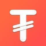 Travel Coin (TCOIN)