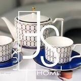 Fashion_Store_Home