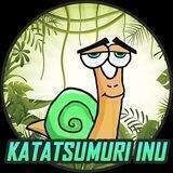 Katatsumuri Inu カタツムリ Portal