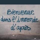Meto Officiel