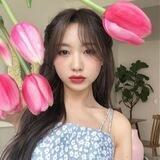 Ryu Sujeong