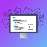 Master the Coding Interview