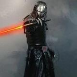 𝐛𝐔𝐝𝐋𝐚𝐕