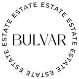 Bulvar Estate | Закрытые планировки