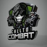 CALLTOCOMBAT Arabic