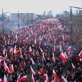Polish News Aggregate