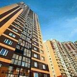 Харьков Недвижимость Чат