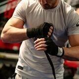 Sport in Miami | Спорт в Майами