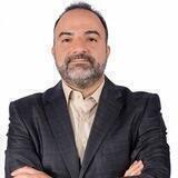 استاد محمد کریمی