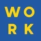 Work for Refugees -Работа для беженцев - arbeit für Flüchtlinge ❤️