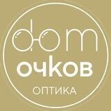 DomOchkov