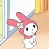 ﹫ Jaspin Melody