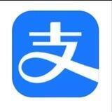 洗款专家（支付宝）纯bc