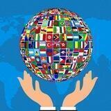 🗺 Notizie Internazionali