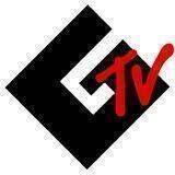GoyimTV Stickers & Flyers