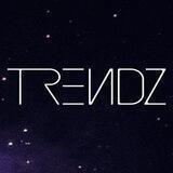 TRENDZ UPDATE