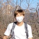 Namjoon