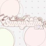 SUNNYRAIIN