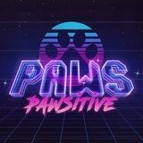 Paws | Portal