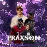 PRAXSON