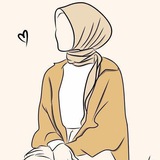 كلمات قد تغير حياتك💡🌍