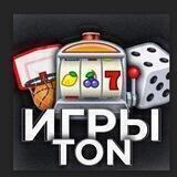 🎲Crypto Игры🏀🏆