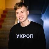 Богом даний КПІшник