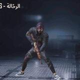 تفعيل اندكسات حسوني
