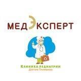 Сеть клиник Доктора Трухманова