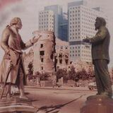 Калининградская Пруссия