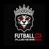 ️Futball Plus News ll