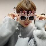 Junghwan