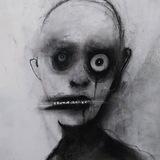 Morbid Knowledge