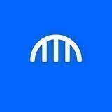 Bridge Network