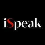 iSpeak- Учебный Центр