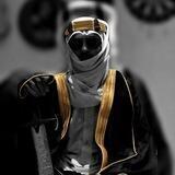 𖤍شـروحات وبرامج تفيدك𖤍