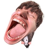 Roksii