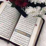 "فَاذْكُرُوا اللَّهَ قِيَامًا وَقُعُودًا" ♡