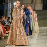 EveningGowns